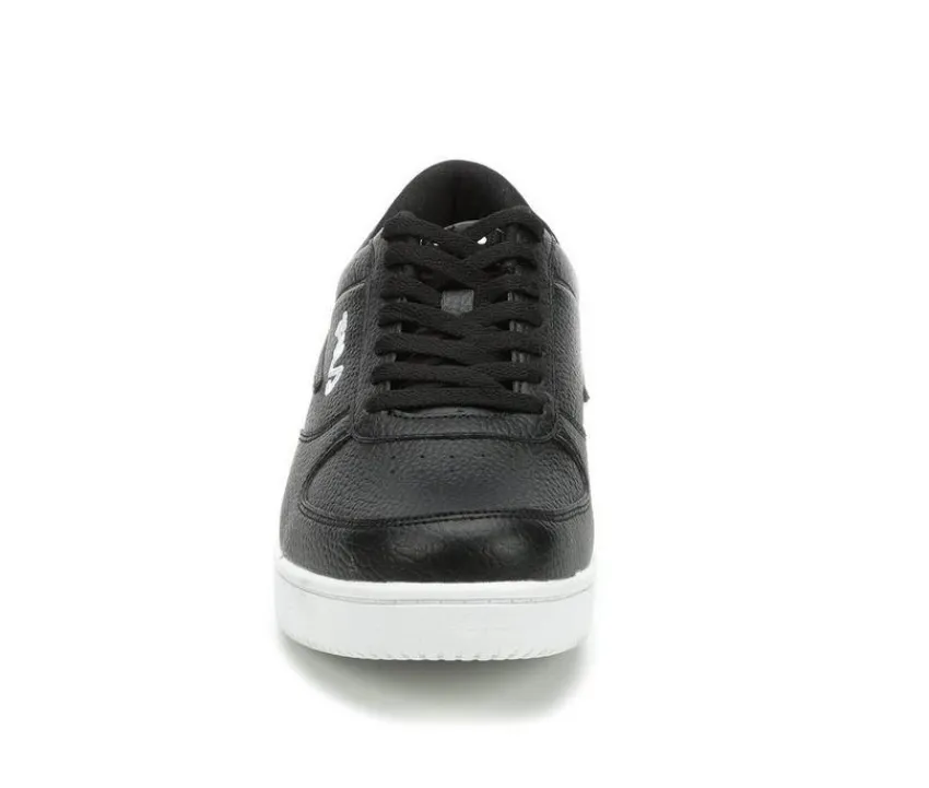 Men's A-Low Sneakers|Fila Clearance