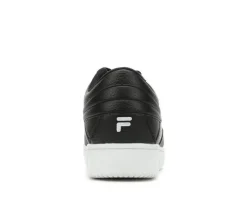 Men's A-Low Sneakers|Fila Clearance