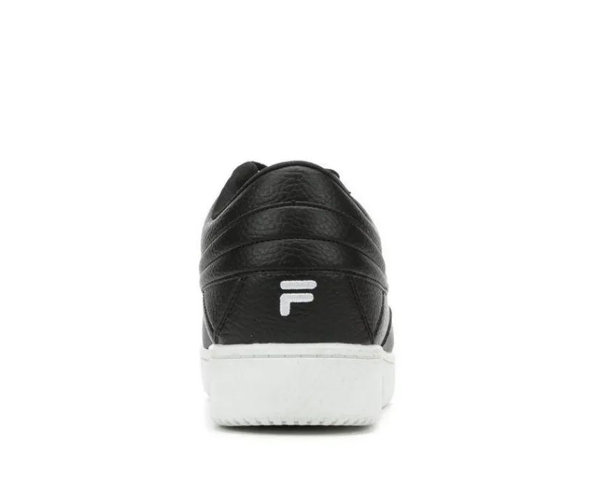 Men's A-Low Sneakers|Fila Clearance