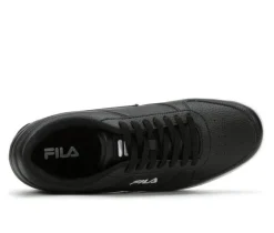 Men's A-Low Sneakers|Fila Clearance