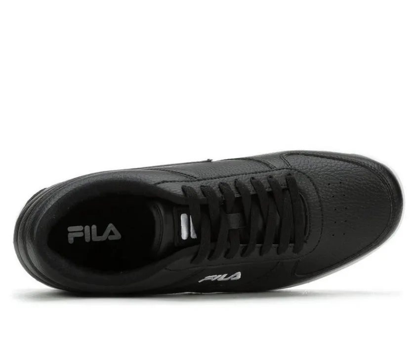 Men's A-Low Sneakers|Fila Clearance