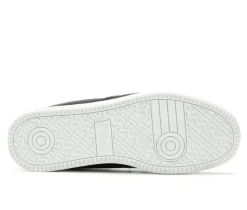 Men's A-Low Sneakers|Fila Clearance