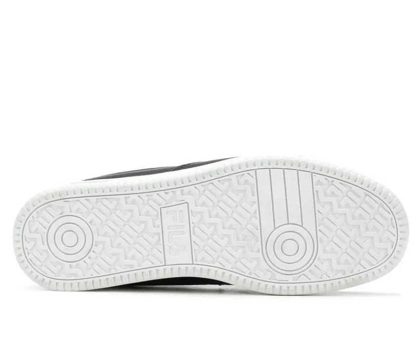 Men's A-Low Sneakers|Fila Clearance