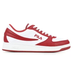 Fila Fashion & Lifestyle|Basketball & Court>Men's A-Low Sneakers