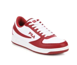 Fila Fashion & Lifestyle|Basketball & Court>Men's A-Low Sneakers