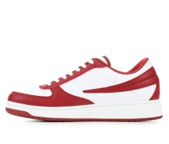 Fila Fashion & Lifestyle|Basketball & Court><noscript><img width=