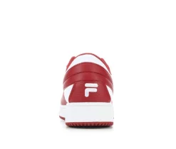 Fila Fashion & Lifestyle|Basketball & Court><noscript><img width=