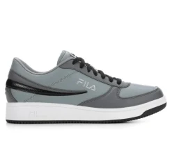 Men's A-Low Sneakers|Fila Discount