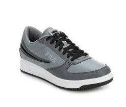 Men's A-Low Sneakers|Fila Discount