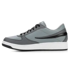 Men's A-Low Sneakers|Fila Discount