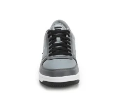 Men's A-Low Sneakers|Fila Discount
