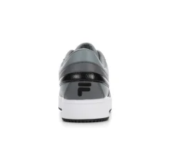 Men's A-Low Sneakers|Fila Discount