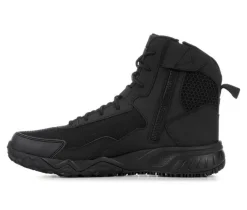 Fila Work & Safety|Work><noscript><img width=