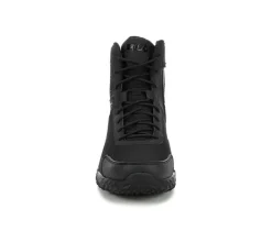 Fila Work & Safety|Work><noscript><img width=