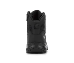 Fila Work & Safety|Work><noscript><img width=