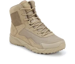 Men's Chastizer Work Boots|Fila