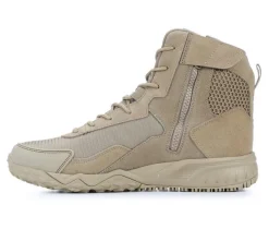 Men's Chastizer Work Boots|Fila