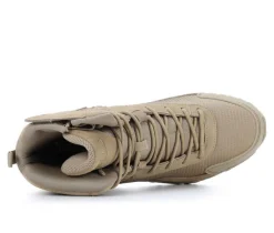 Men's Chastizer Work Boots|Fila