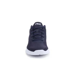 Fila Running|Athletic & Sneakers><noscript><img width=