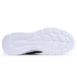 Fila Running|Athletic & Sneakers><noscript><img width=