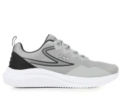 Men's Memory Primo-Forza Running Shoes|Fila Discount