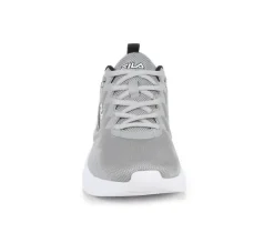 Men's Memory Primo-Forza Running Shoes|Fila Discount