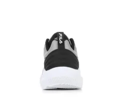 Men's Memory Primo-Forza Running Shoes|Fila Discount