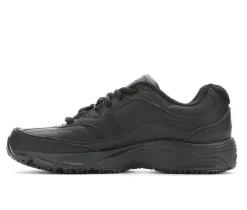 Fila Work & Safety|Work><noscript><img width=