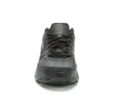 Fila Work & Safety|Work><noscript><img width=
