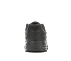 Fila Work & Safety|Work><noscript><img width=