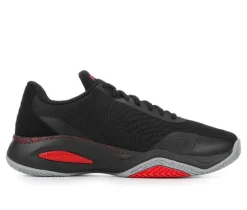 Fila Basketball & Court|Athletic & Sneakers>Men's Rediscover Basketball Shoes