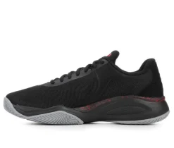 Fila Basketball & Court|Athletic & Sneakers><noscript><img width=