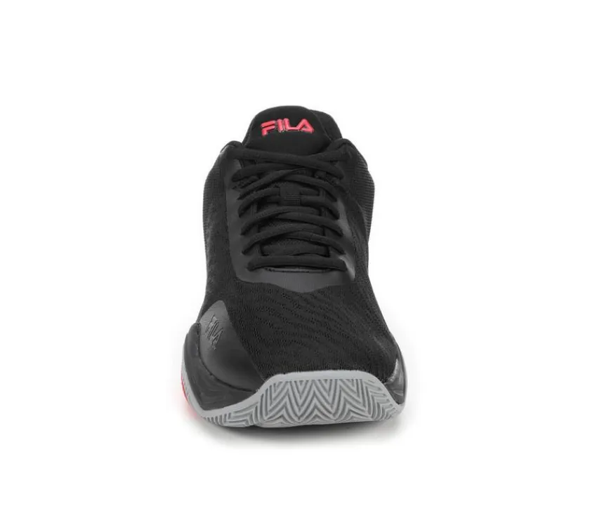 Fila Basketball & Court|Athletic & Sneakers>Men's Rediscover Basketball Shoes