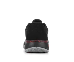 Fila Basketball & Court|Athletic & Sneakers><noscript><img width=