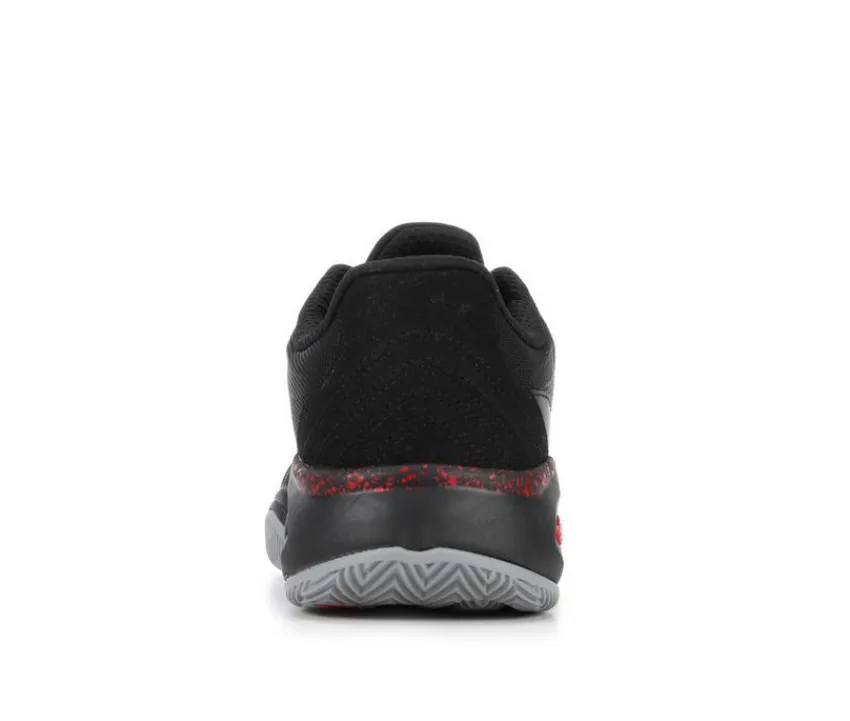 Fila Basketball & Court|Athletic & Sneakers>Men's Rediscover Basketball Shoes
