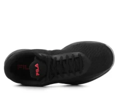 Fila Basketball & Court|Athletic & Sneakers><noscript><img width=
