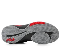 Fila Basketball & Court|Athletic & Sneakers><noscript><img width=