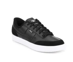 Men's Royalton Sneakers|Fila Hot