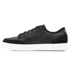 Men's Royalton Sneakers|Fila Hot