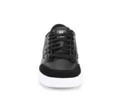 Men's Royalton Sneakers|Fila Hot