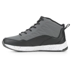 Men's Unrest Basketball Shoes|Fila Discount