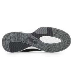 Men's Unrest Basketball Shoes|Fila Discount