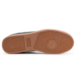 Men's Vulc 13 Low Gum Sneakers|Fila Online