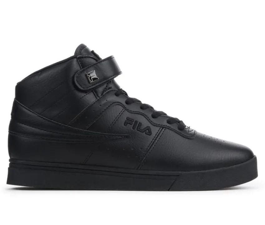 Men's Vulc 13 SC High-Top Sneakers|Fila Sale