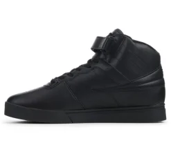 Men's Vulc 13 SC High-Top Sneakers|Fila Sale
