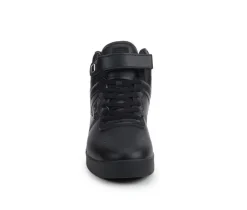 Men's Vulc 13 SC High-Top Sneakers|Fila Sale