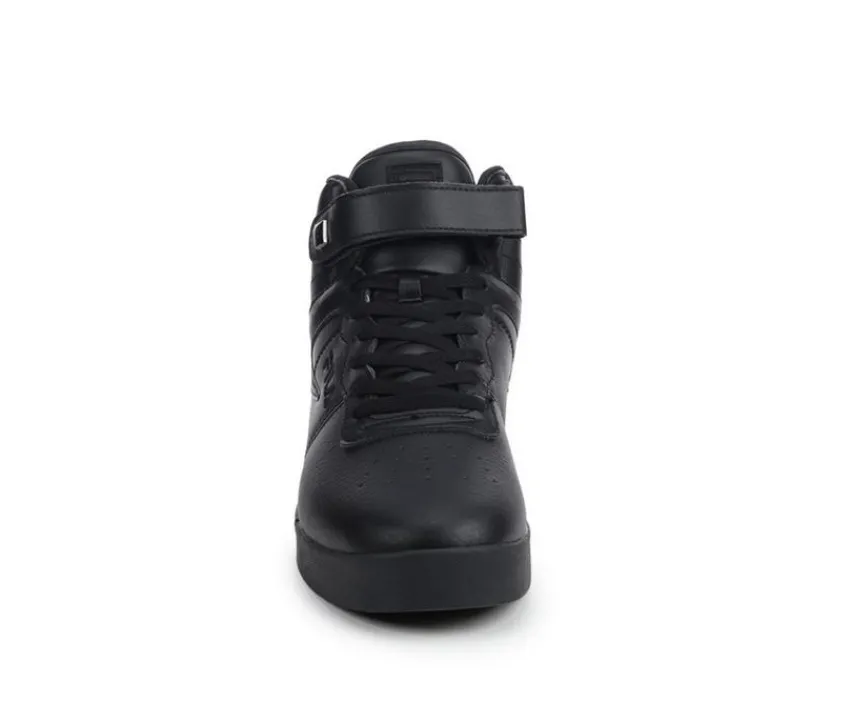 Men's Vulc 13 SC High-Top Sneakers|Fila Sale