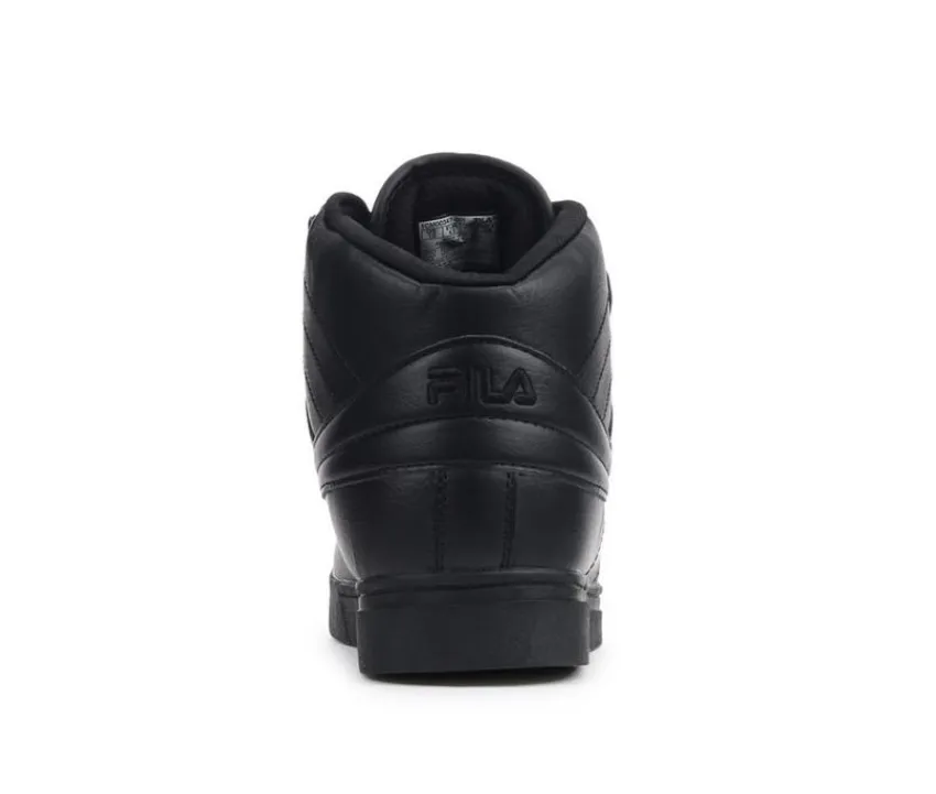 Men's Vulc 13 SC High-Top Sneakers|Fila Sale
