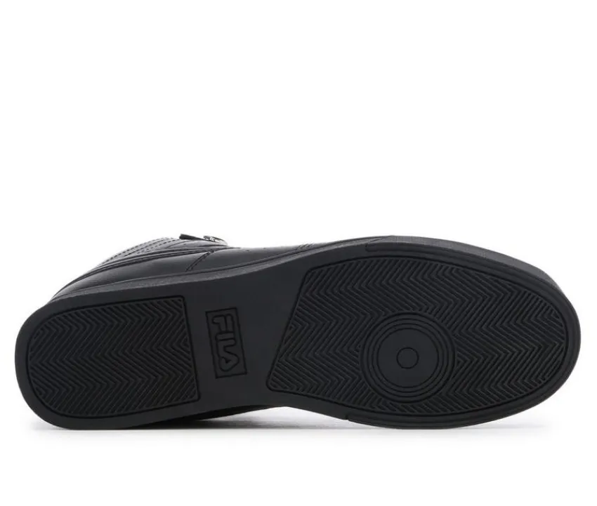Men's Vulc 13 SC High-Top Sneakers|Fila Sale