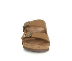 Men's Kelly Sandals|Flojos Discount